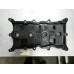 104V101 Valve Cover From 2007 Nissan Altima  2.5